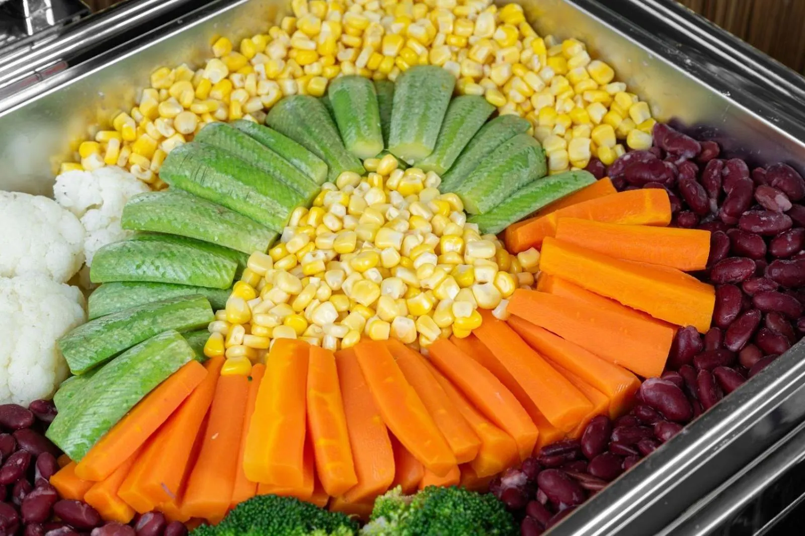 Elaf Bakkah Hotel Mecca Saudi Arabia