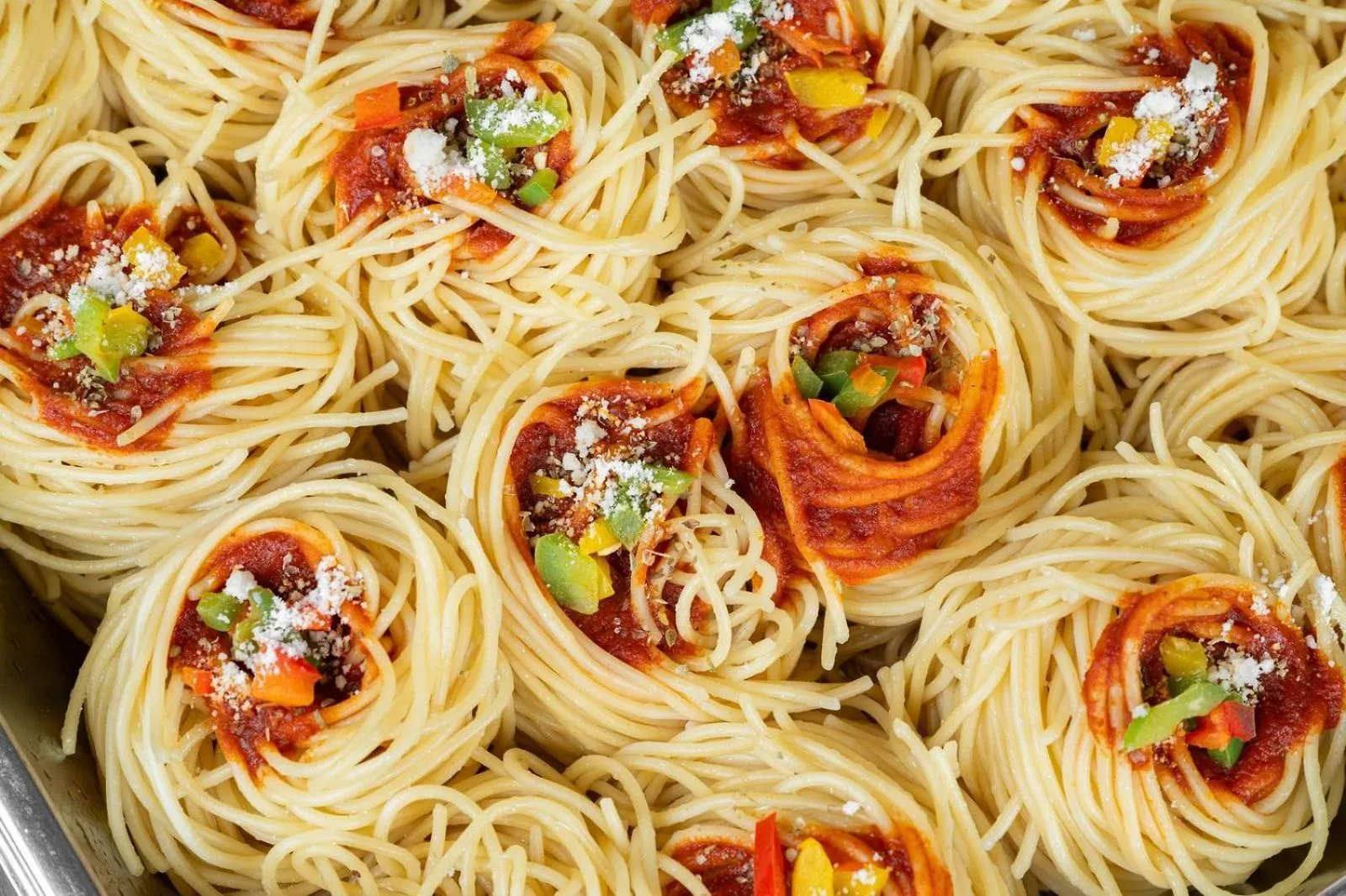 ***  Elaf Bakkah Hotel Mecca Saudi Arabia