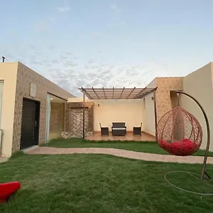 sydra-chalet.hotelsriyadh.net/