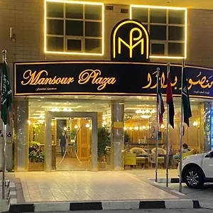 mansour-plaza-apartments.hotelsdammam.com/