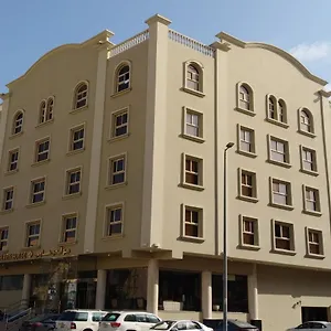 apt-golden-house.hotelsdammam.com/