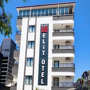 Elit Otel