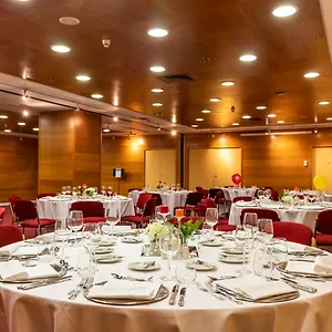 Radisson Blu 4*, Lisboa Portugal