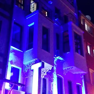Sydney Otel