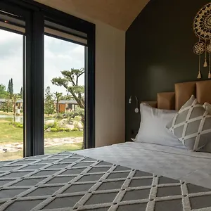 La Fontana Otel