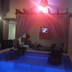  Guest house Mt View Rock Getaways Philippines