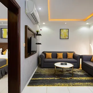 mirada-purple-al-waha-serviced-apartments.hotelsinjeddah.net/