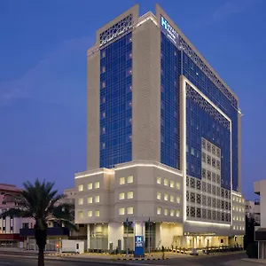 hyatt-house-sari-street.hotelsinjeddah.net/