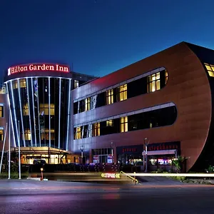 Hilton Garden Kocaeli Sekerpinar Otel
