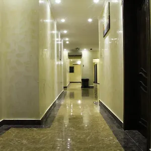 maskan-al-dyafah-apartments.hotelsdammam.com/