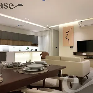 modernly-designed-apartment-with-self-check-in.hotelsriyadh.net/