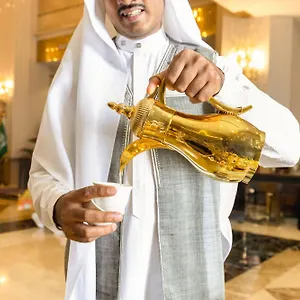 Emaar Al Manar Mekka