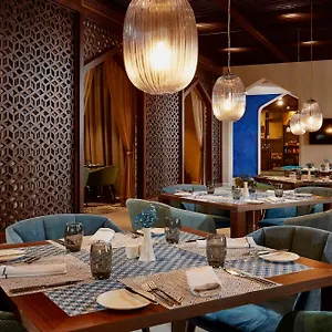 Tilal 4* Riyadh