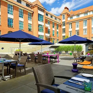 Otel Sheraton Pelikan