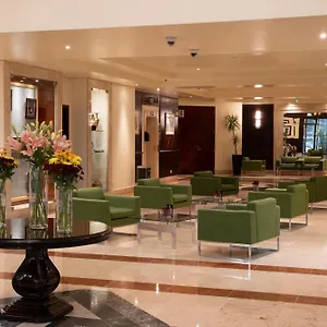 Otel Olaya By Ihg