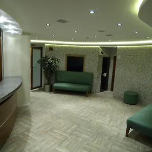 Otel Bella