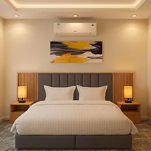 hotel-308.medinahotel.net/