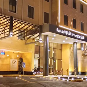 Sendan 4* Dammam