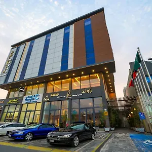 rawnd-apartments.hotelsdammam.com/