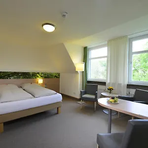 Tagungszentrum Schmerlenbach Deutschland