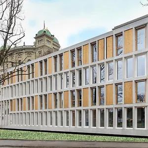 Youth Schweiz
