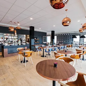 Zürich Airport Schweiz