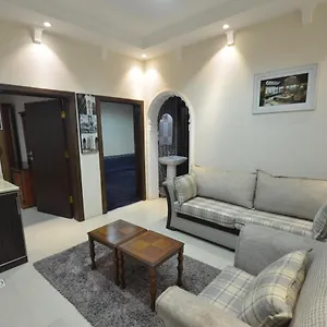 farah-suites.medinahotel.net/