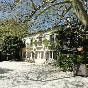 ** Hotel De L'ile Francia