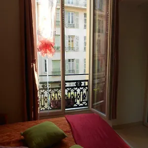  Bed & Breakfast Breakfast At Sophy's Francia