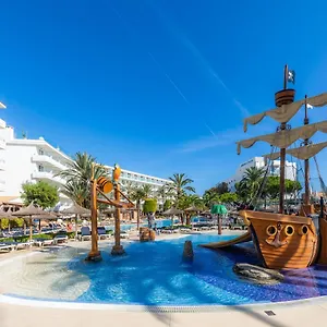 Marins Playa 4* Cala Millor (Mallorca)