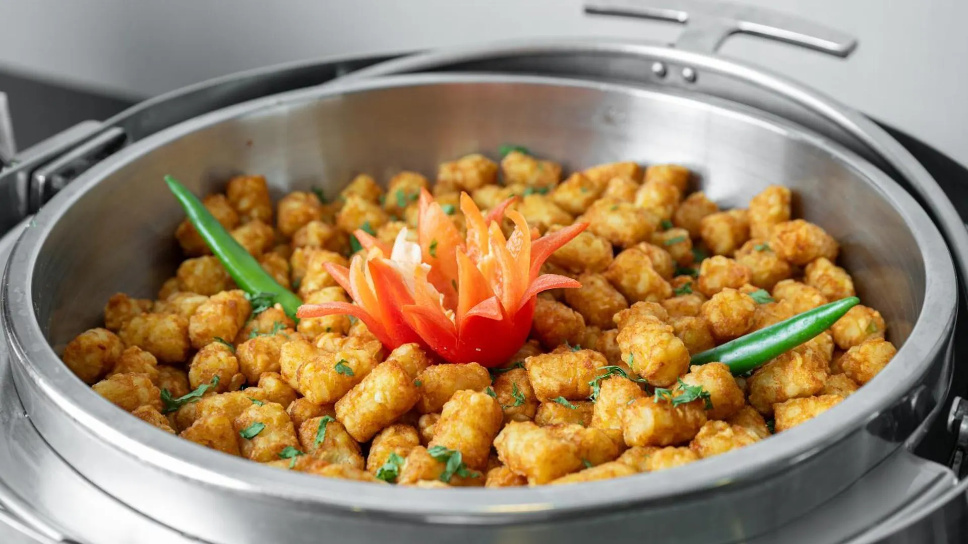 Elaf Bakkah Hotel Mekke 3*,  Suudi Arabistan