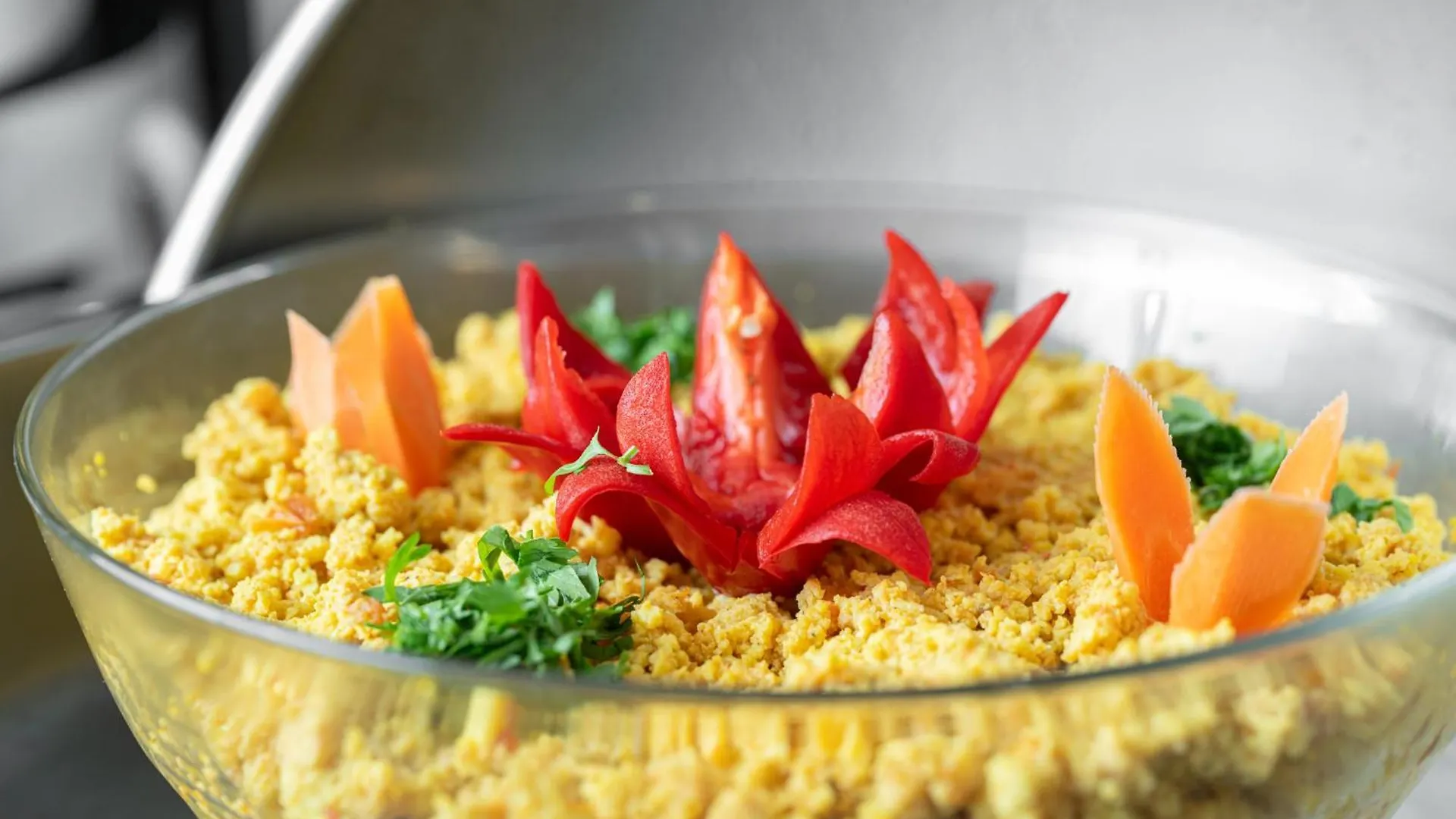 Elaf Bakkah Hotel Mekke