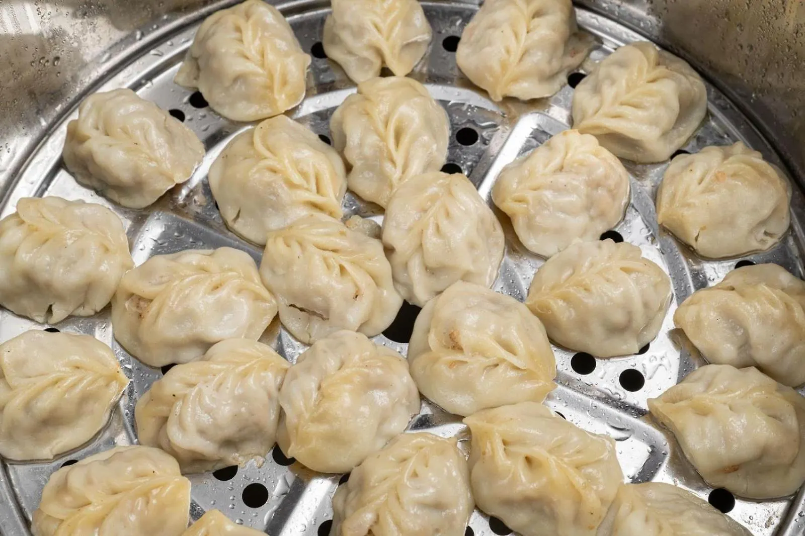 ***  Elaf Bakkah Hotel Mekke Suudi Arabistan