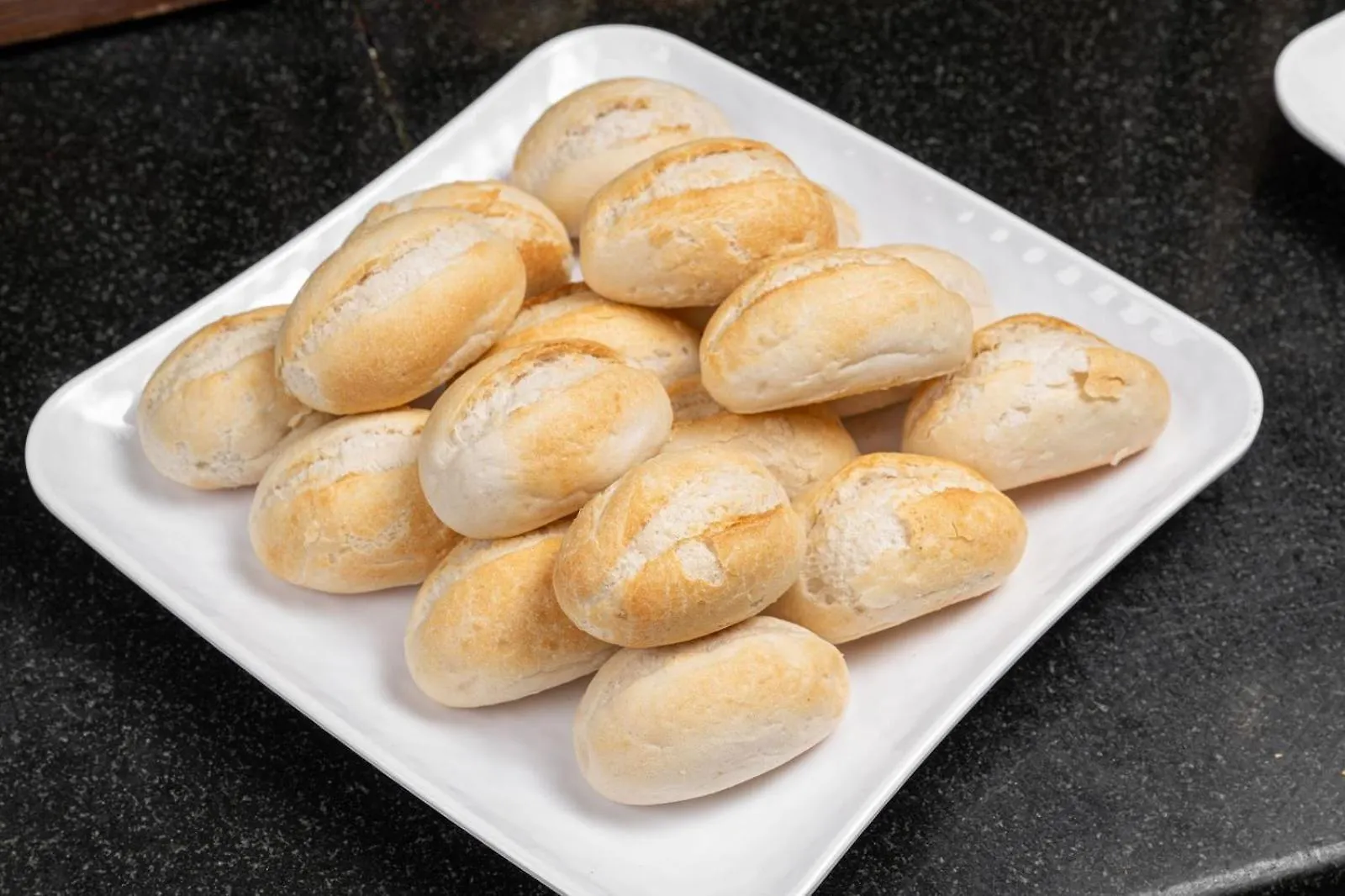 Elaf Bakkah Hotel Mekke