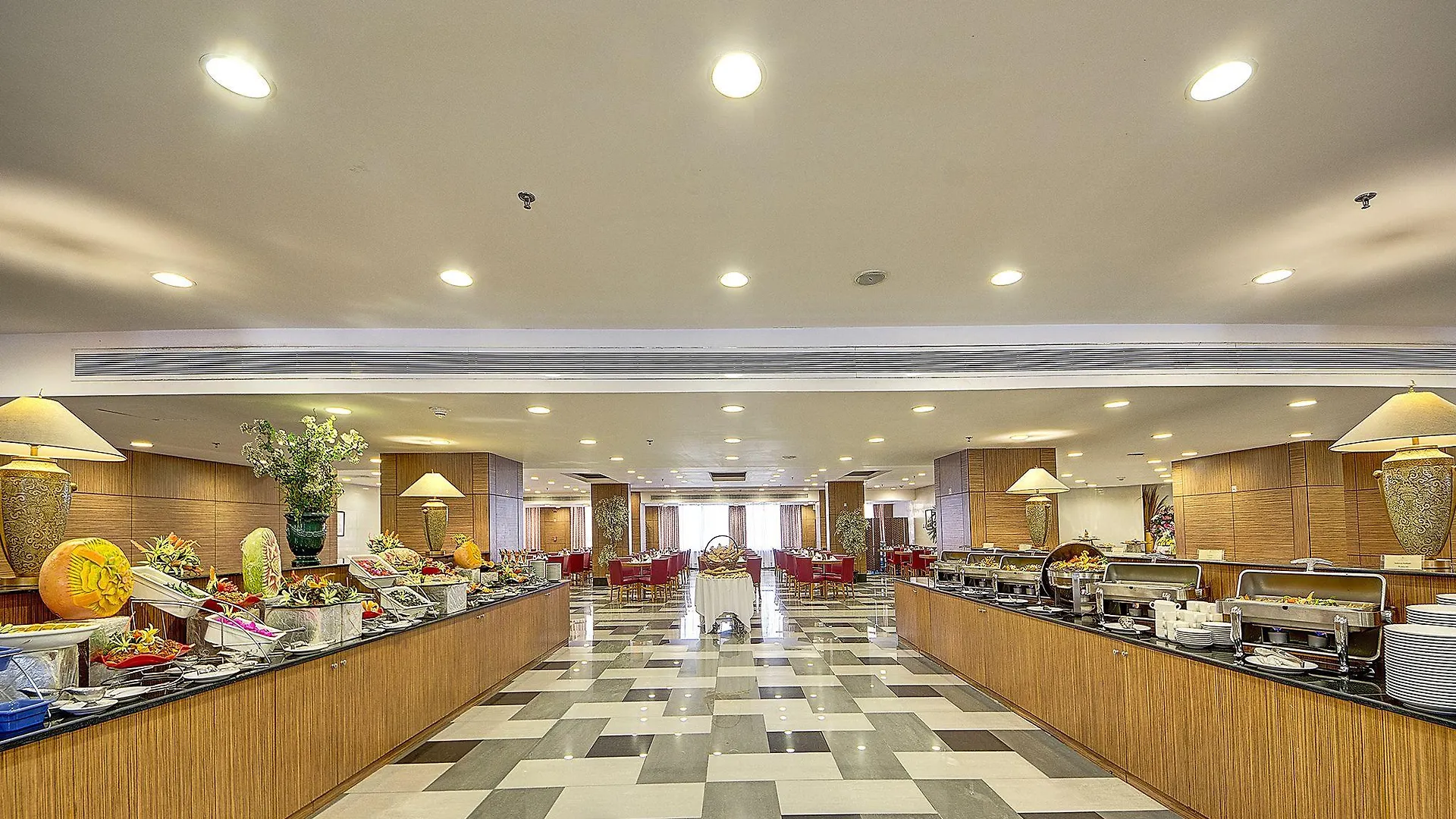 ***  Elaf Bakkah Hotel Mecca Saudi Arabia