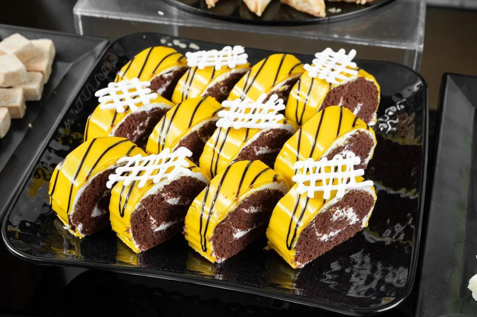 ***  فندق إيلاف بكة مكة المملكة العربية السعودية