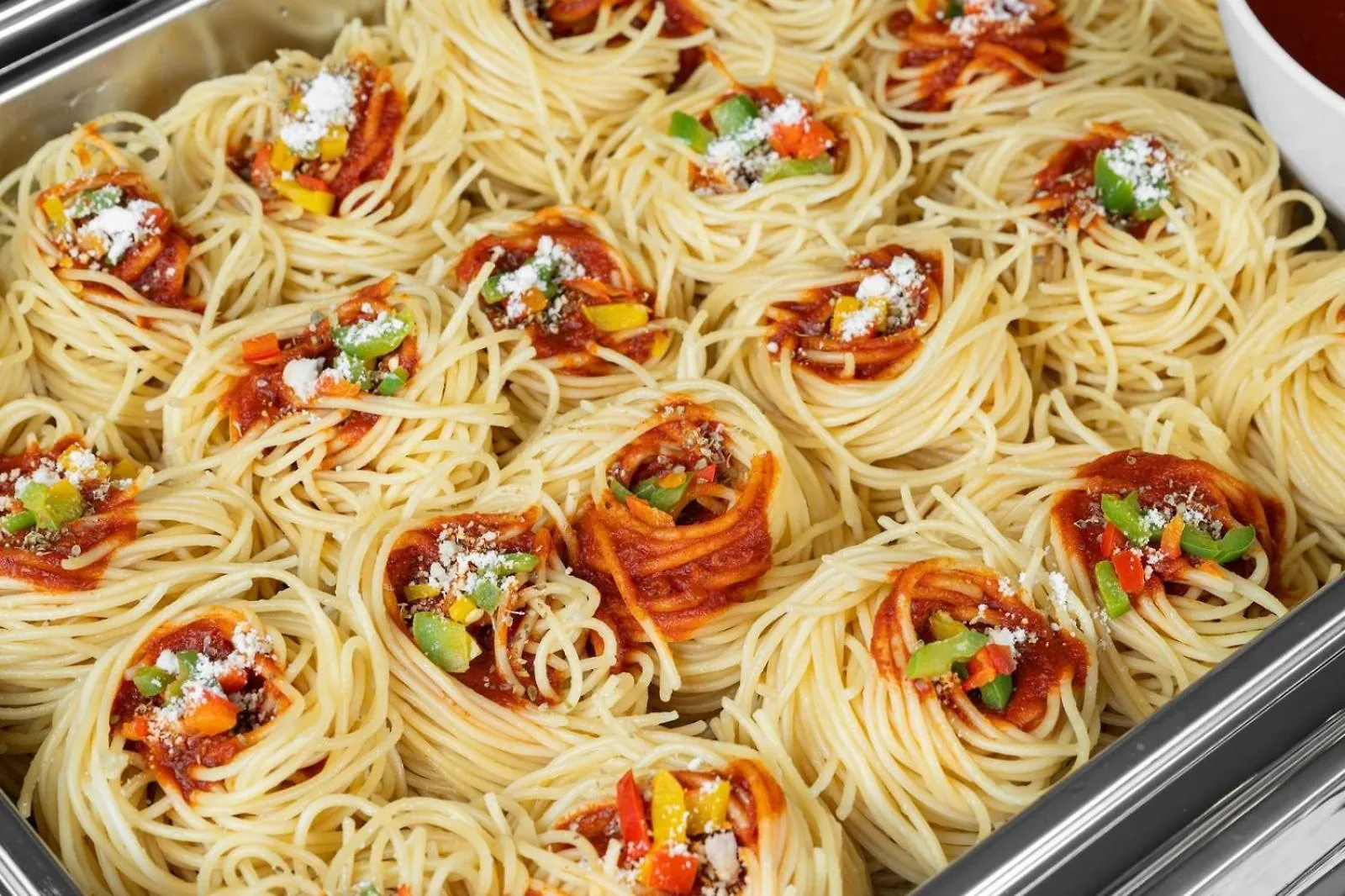 Elaf Bakkah Hotel Mecca Saudi Arabia