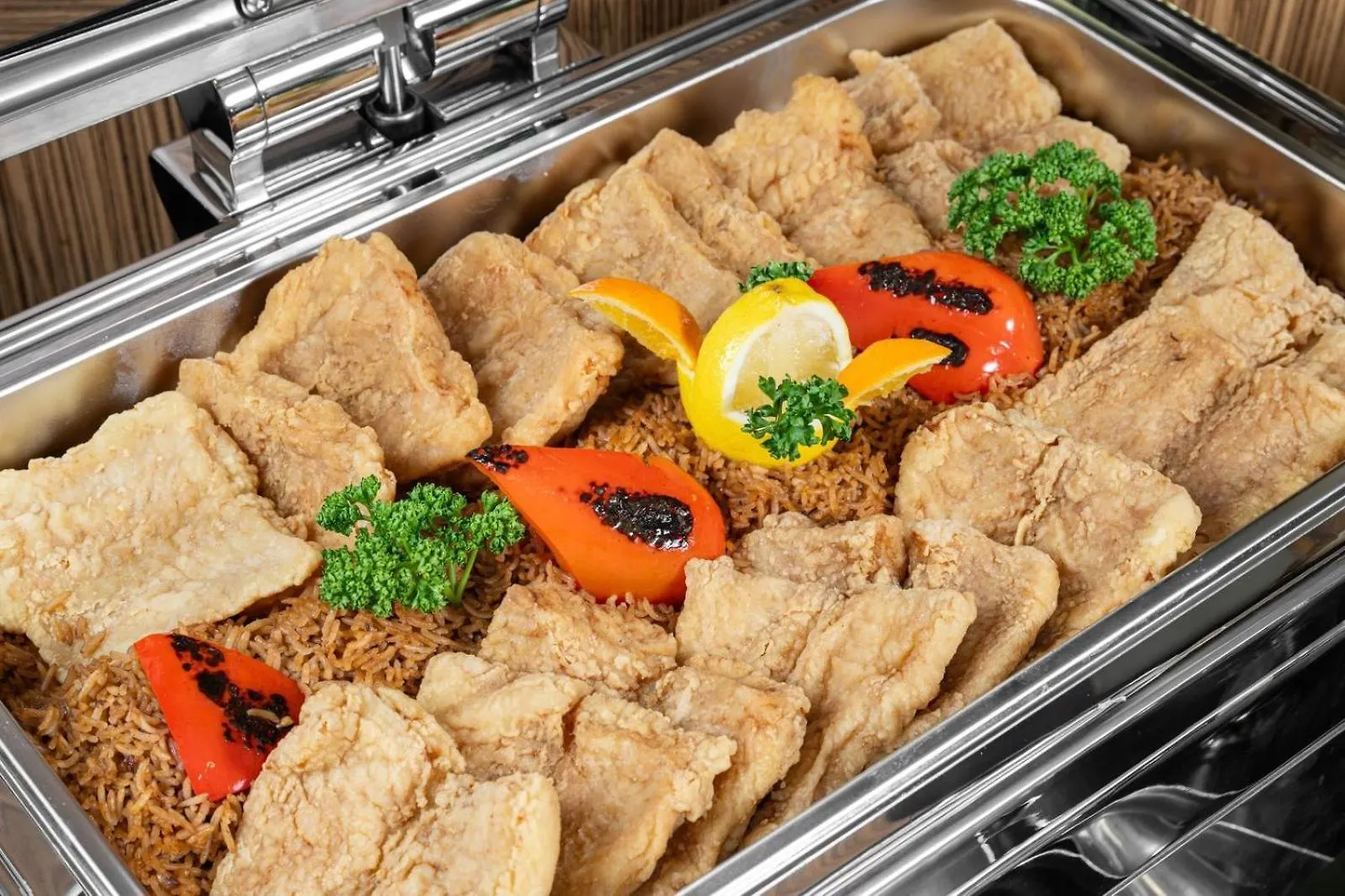 ***  Elaf Bakkah Hotel Mecca Saudi Arabia